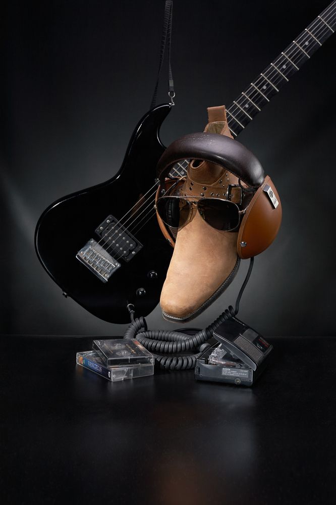 Фотография автора Владимир Борисов