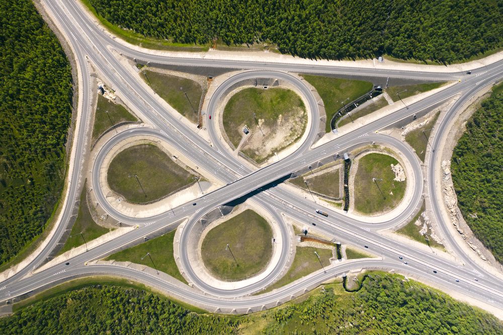 Photograph by ЕВГЕНИЙ СКАЛОЗУБОВ