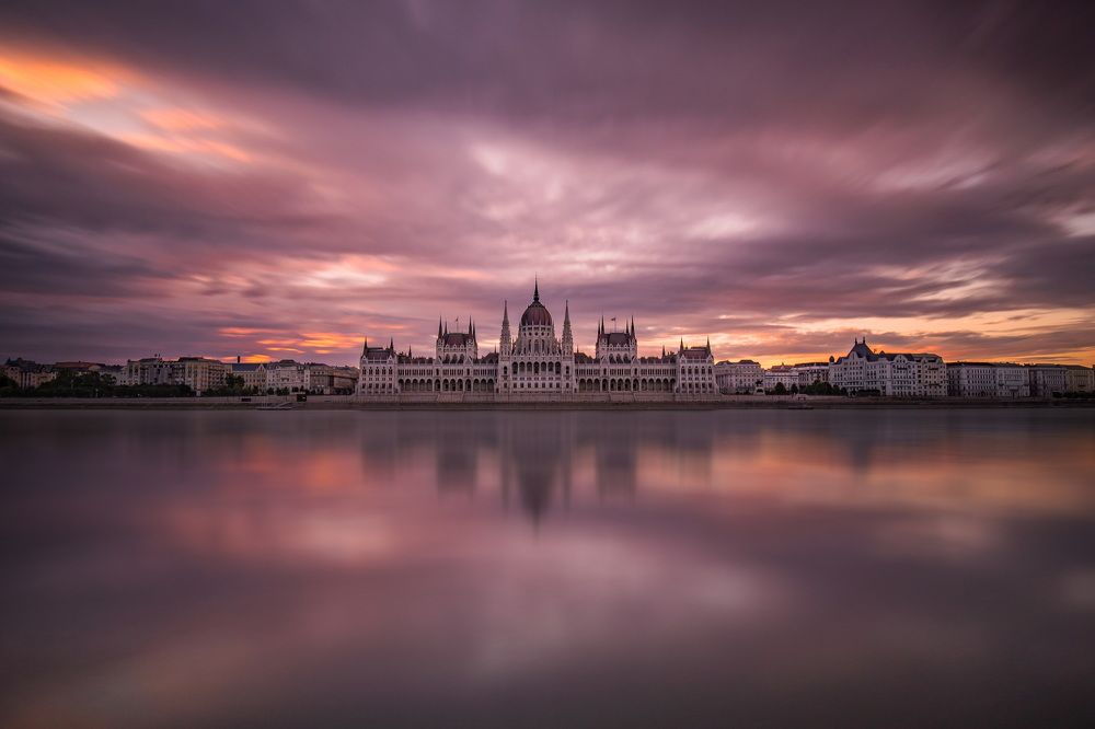 Фотография автора Adam Kováč