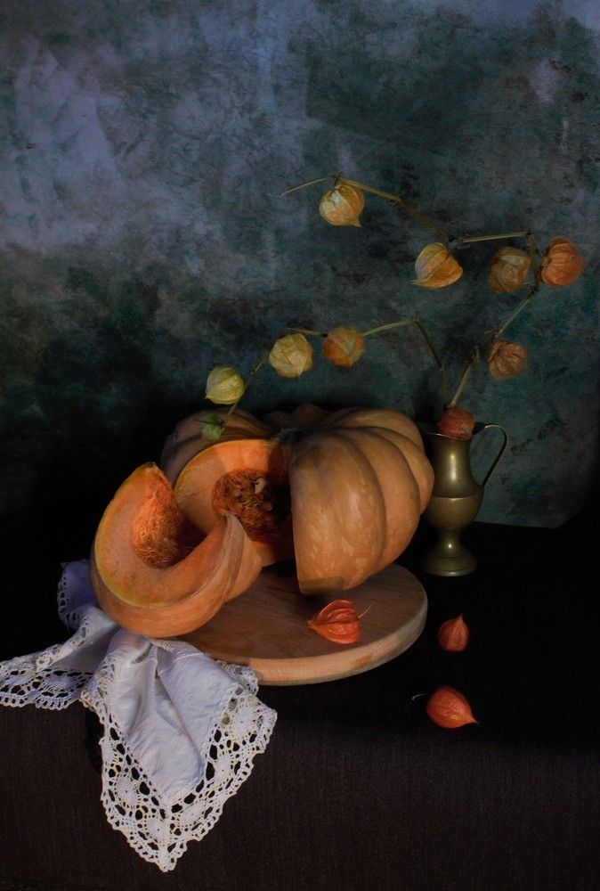 Photograph by Кира Иванова