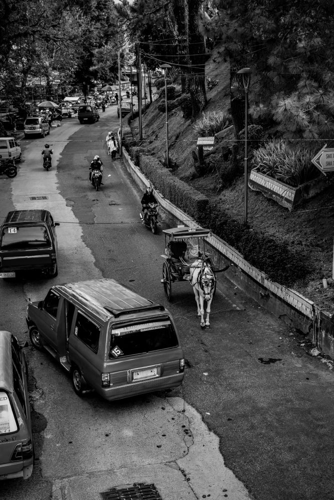 Photograph by Ridwan Ridwan