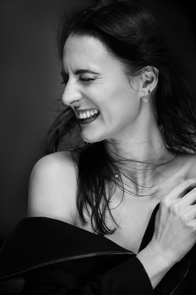 Фотография автора Татьяна Златоверховникова