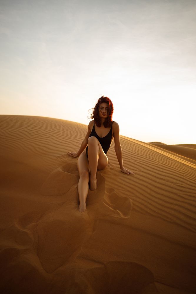 Photograph by Черней Маргарита