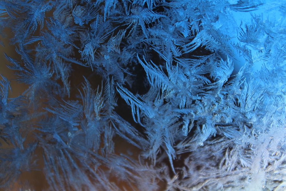 Photograph by Юлия