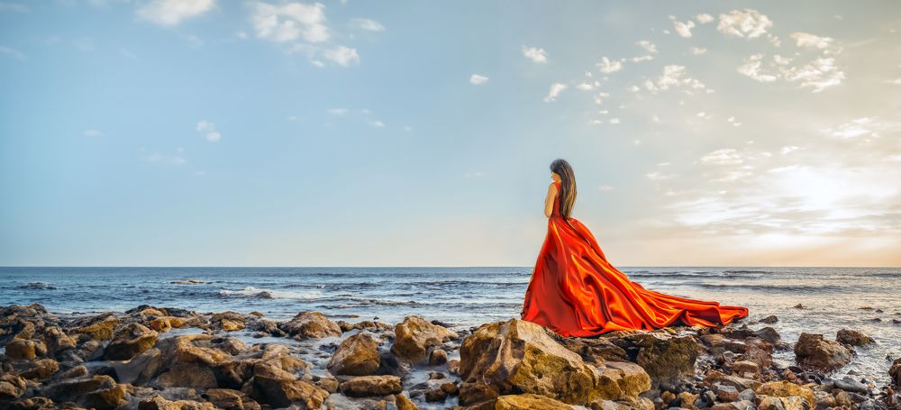 Фотография автора Наталия Одинцова