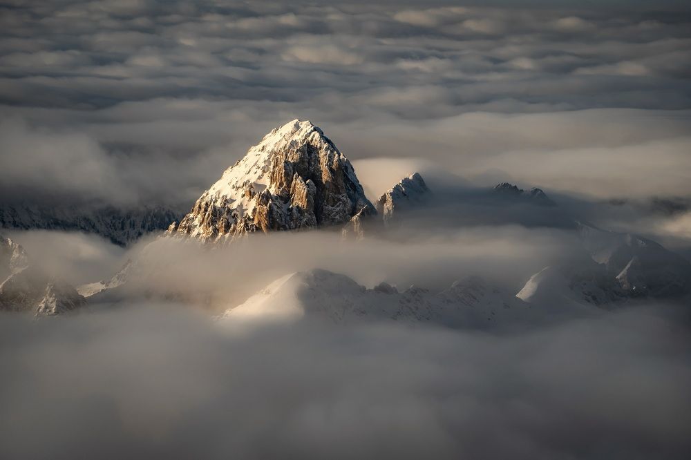 Фотография автора Adam Kováč