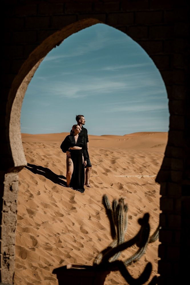 Photograph by Надежда Попковская