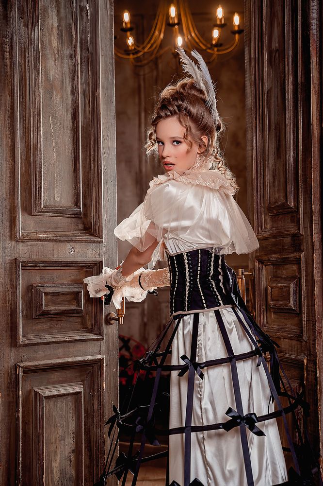 Photograph by Екатерина