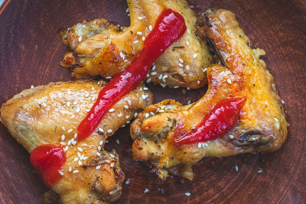 Фотография автора Виталий Панченко