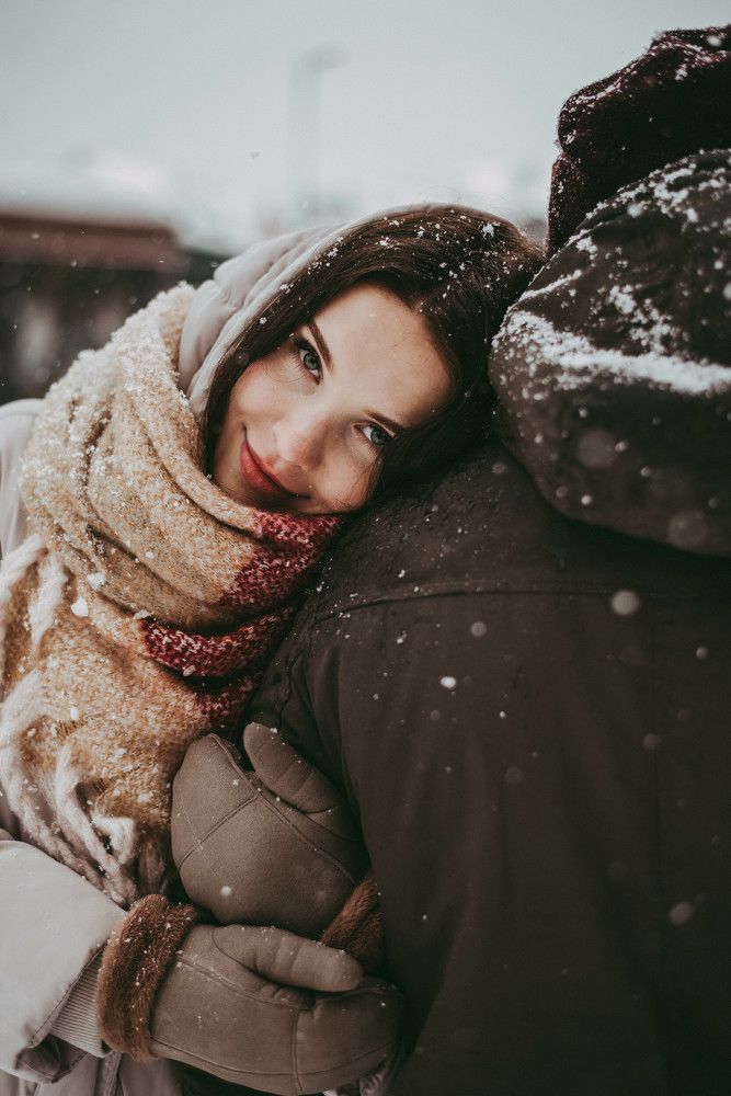 Photograph by Margarita