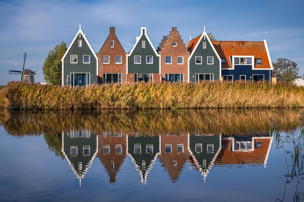 Photograph by Oliver Isermann