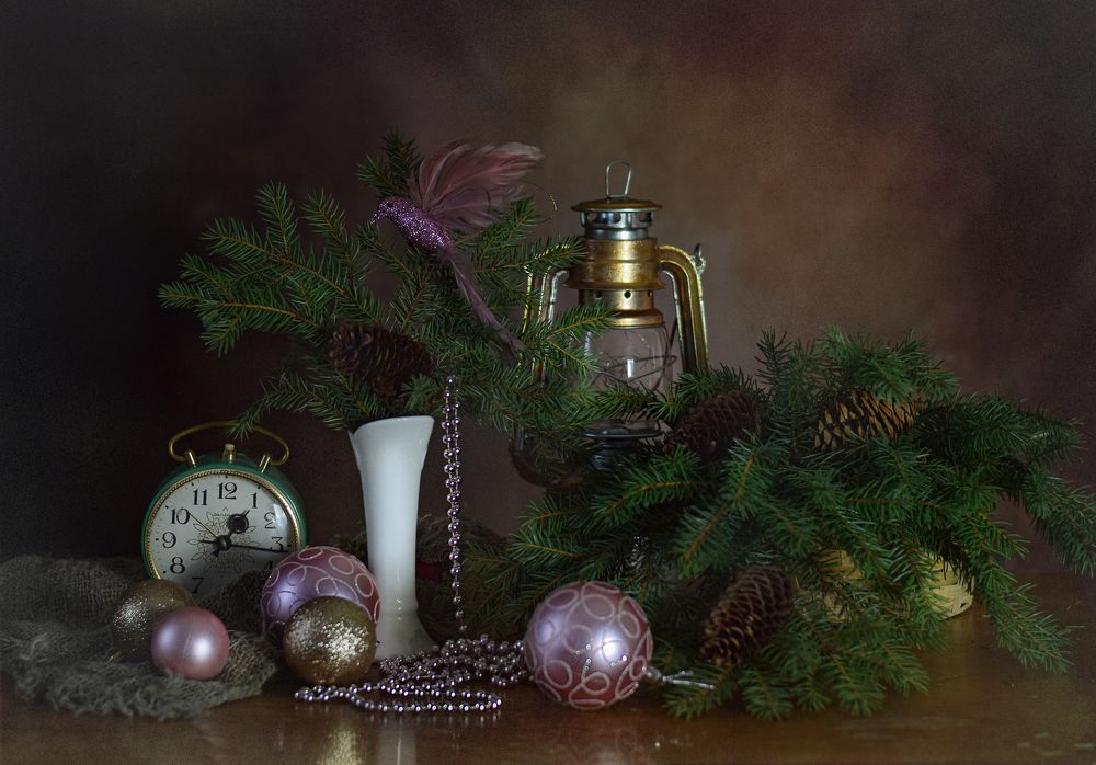 Фотография автора Оксана Льдинина