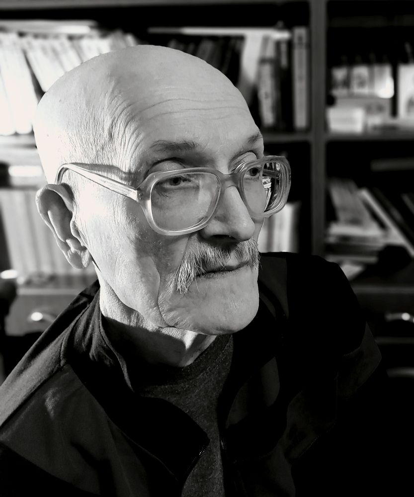 Photograph by Ольга Дерябина