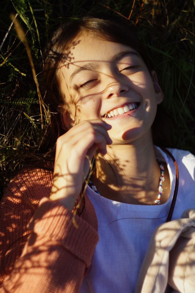 Photograph by Евгения Шакирова-Малиновская