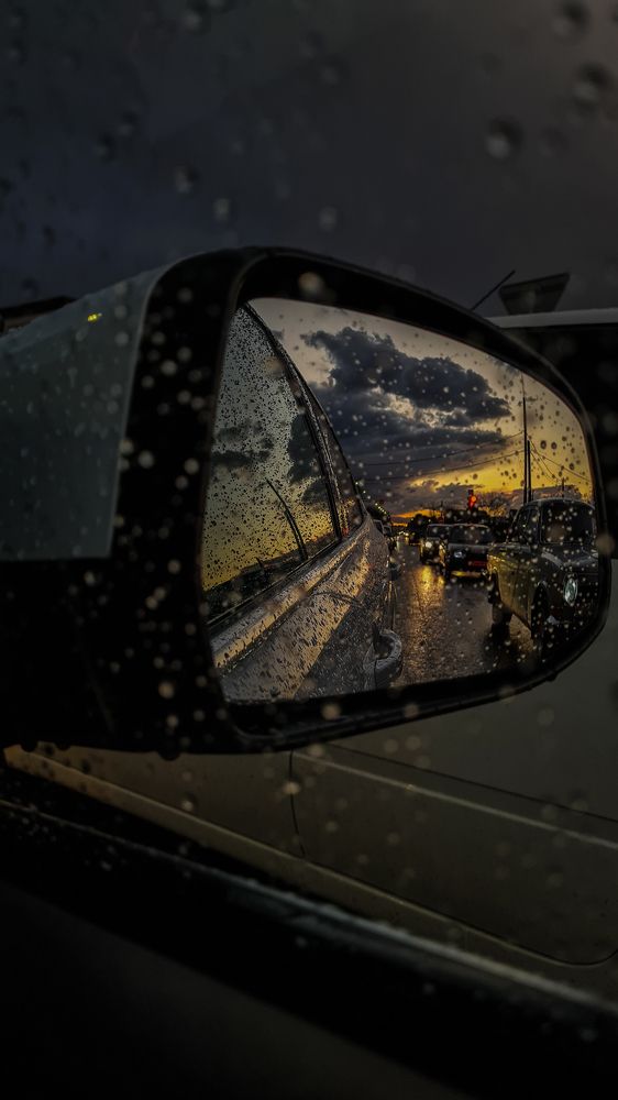 Photograph by Инна Майорова