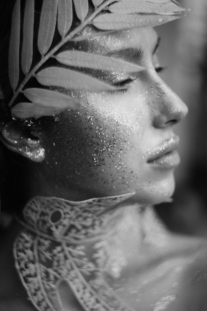 Photograph by Елена Звягина