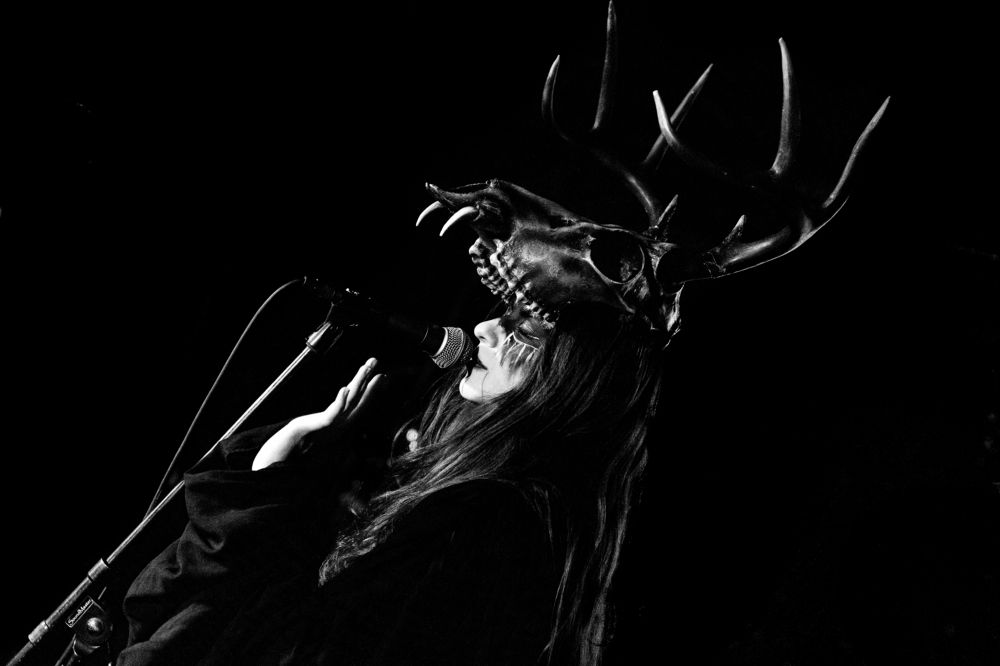 Photograph by Аркадий Рогачёв