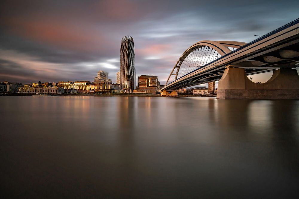 Фотография автора Adam Kováč