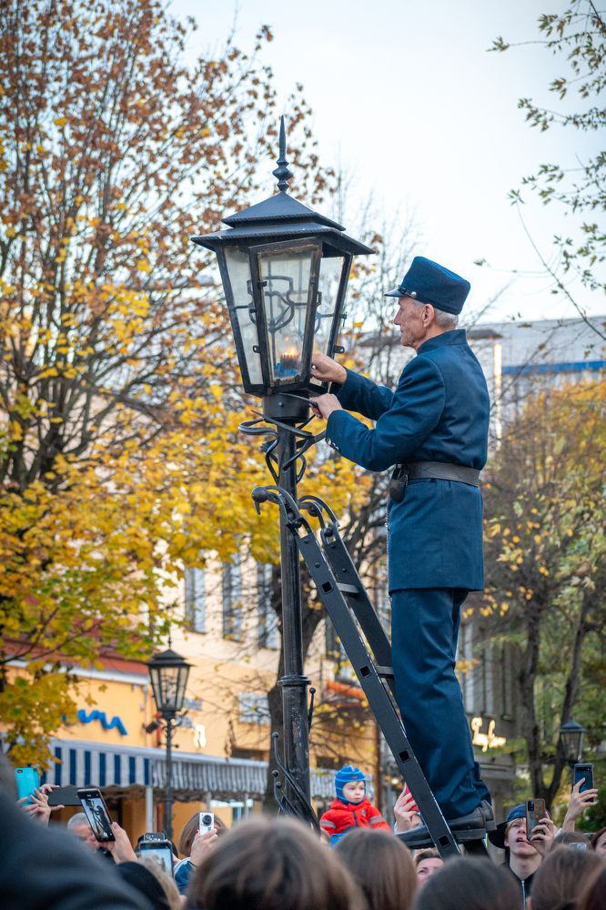 Photograph by Максим Жухлистов