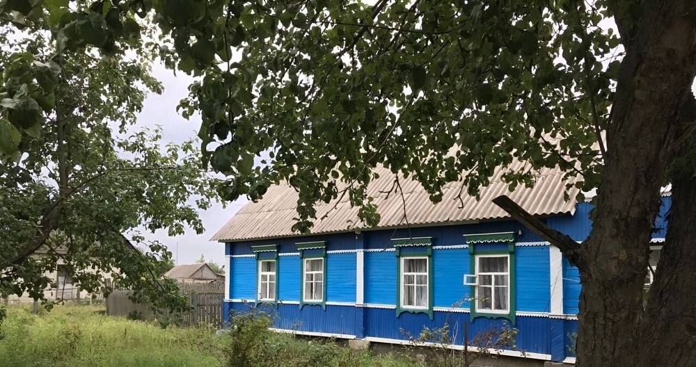 Photograph by Елена Сухорученкова