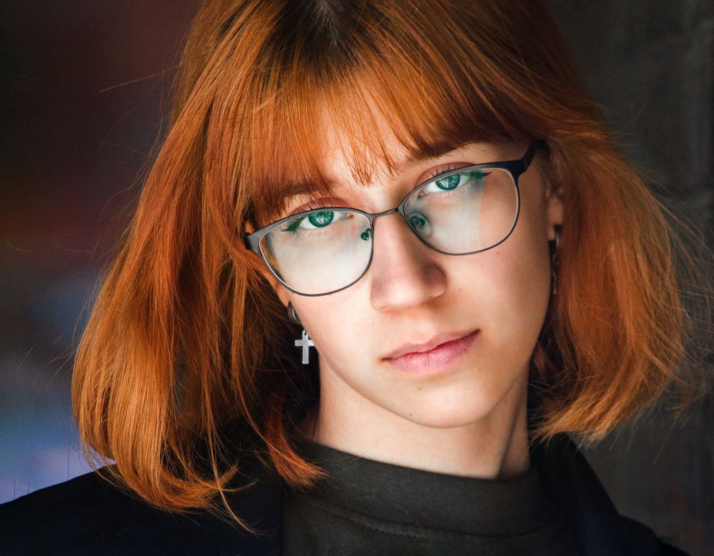 Photograph by Бугакова Ольга