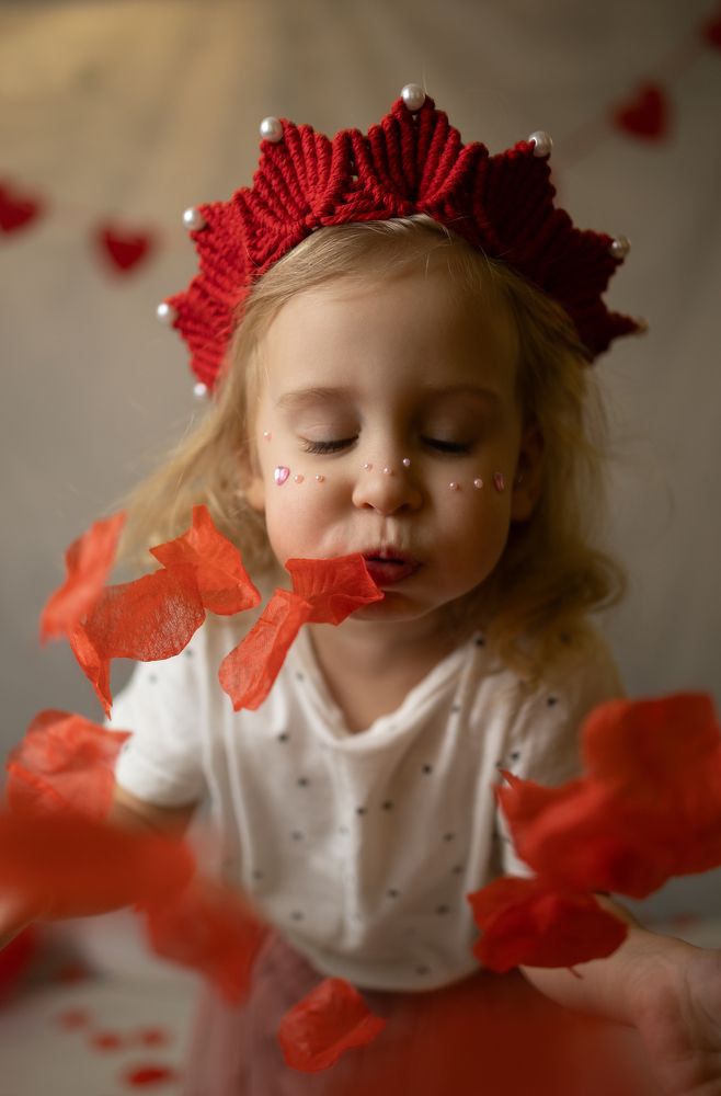 Photograph by Бальзирова Наталья