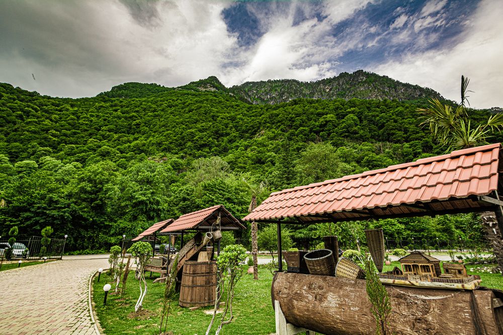 Photograph by Артём Александрович