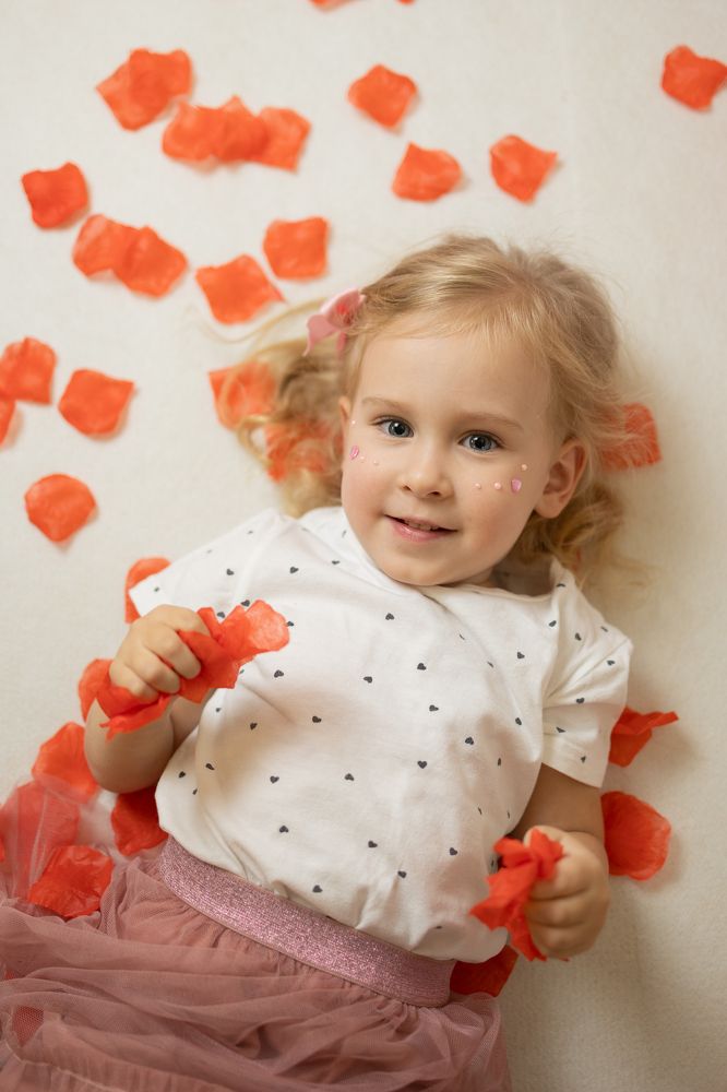 Photograph by Бальзирова Наталья