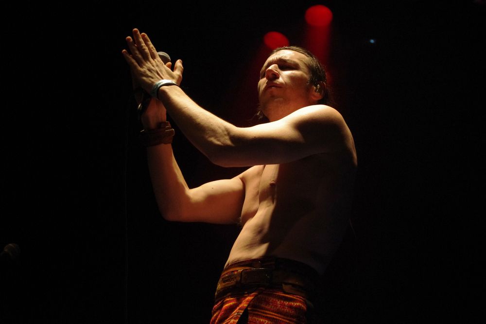 Photograph by Елена Щитова