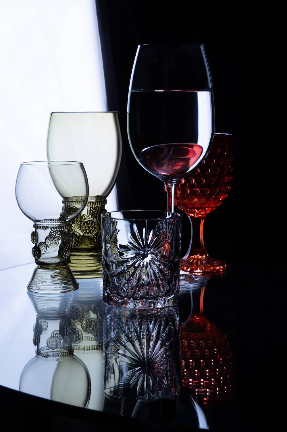 Фотография #10225623