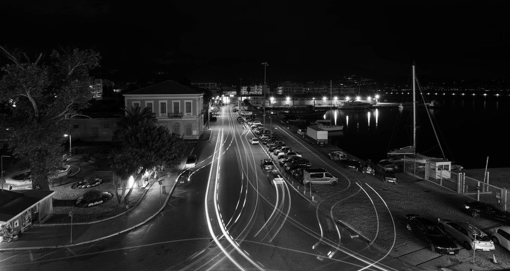 Фотография автора DIMITRIS MPAZIOTOPOULOS