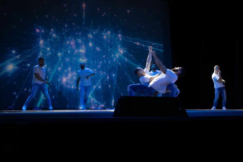 Photograph by Любовь Головина