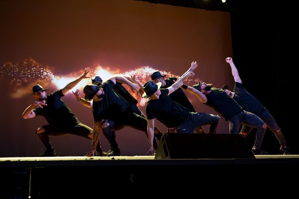 Photograph by Любовь Головина