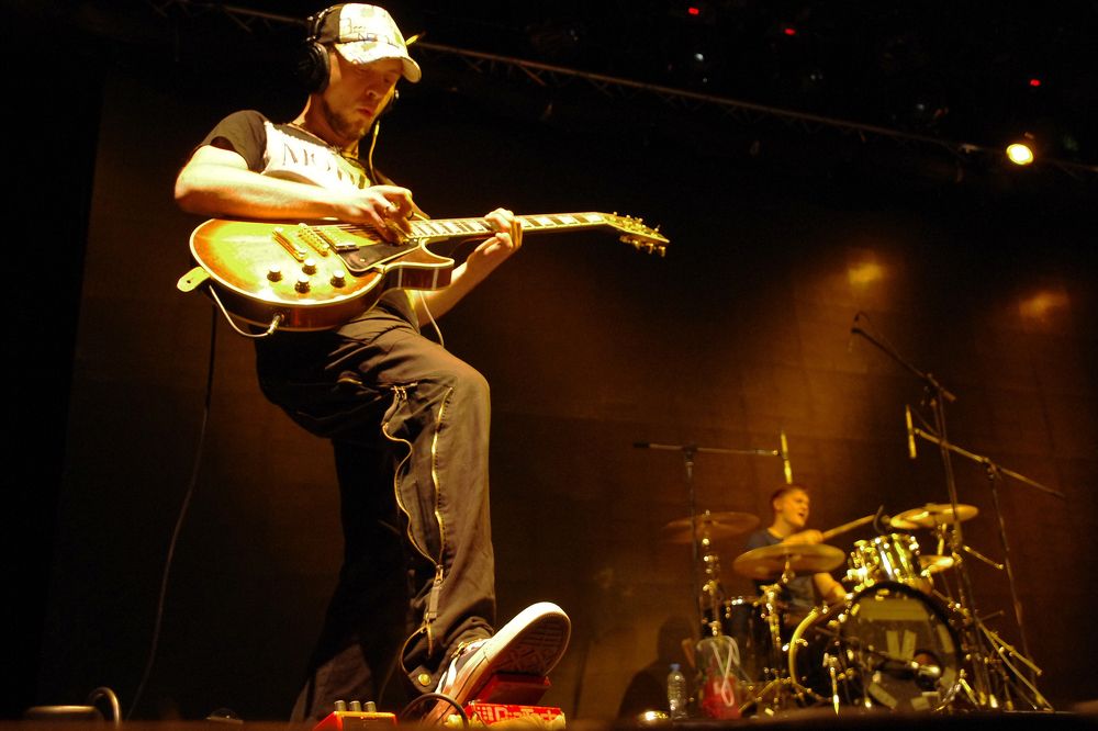 Photograph by Елена Щитова