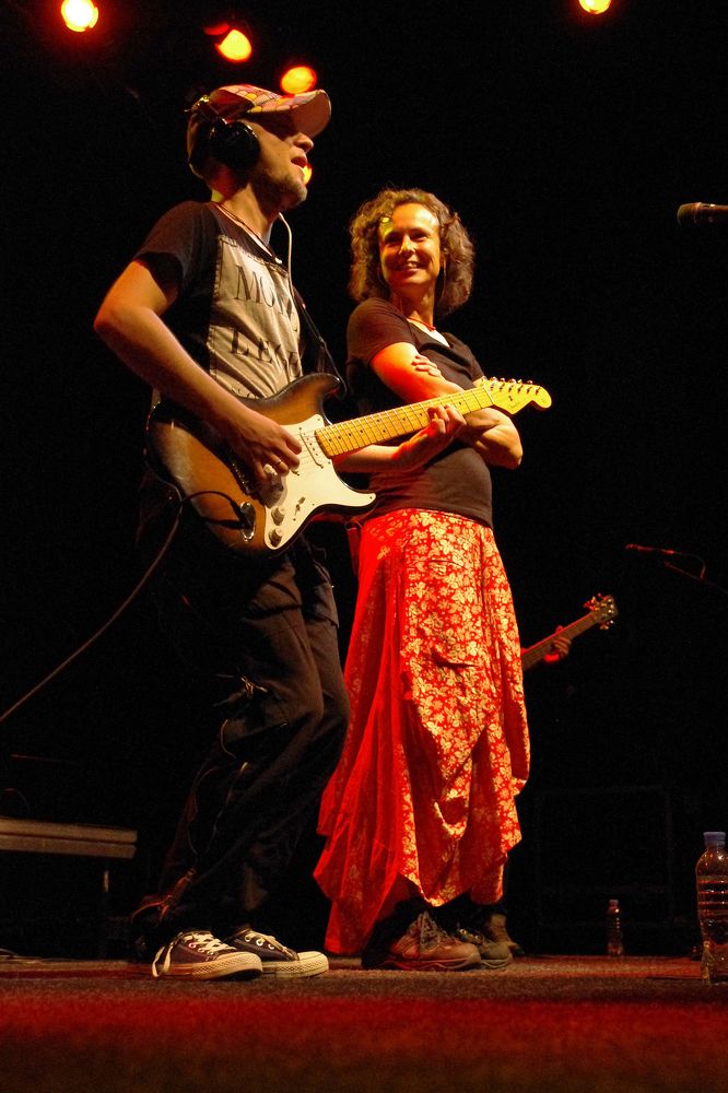 Photograph by Елена Щитова