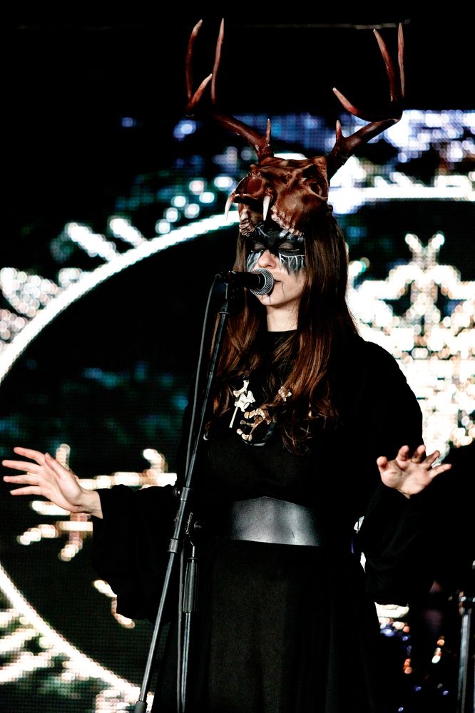 Photograph by Аркадий Рогачёв