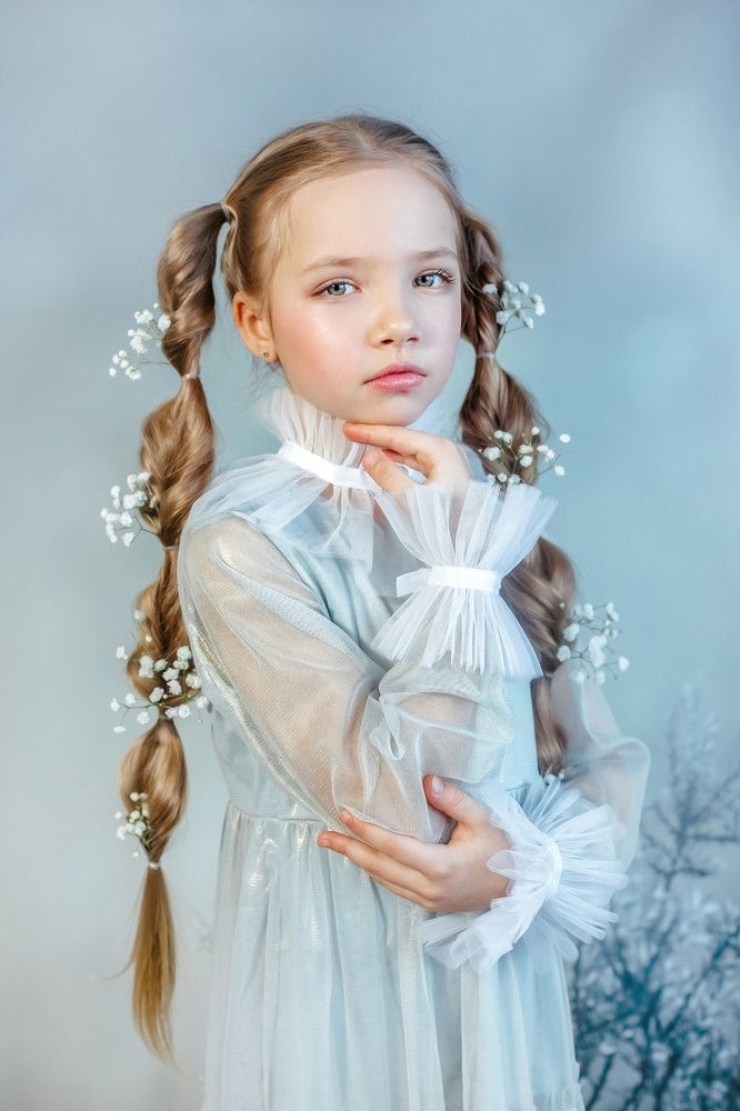 Photograph by Анастасия Голубева