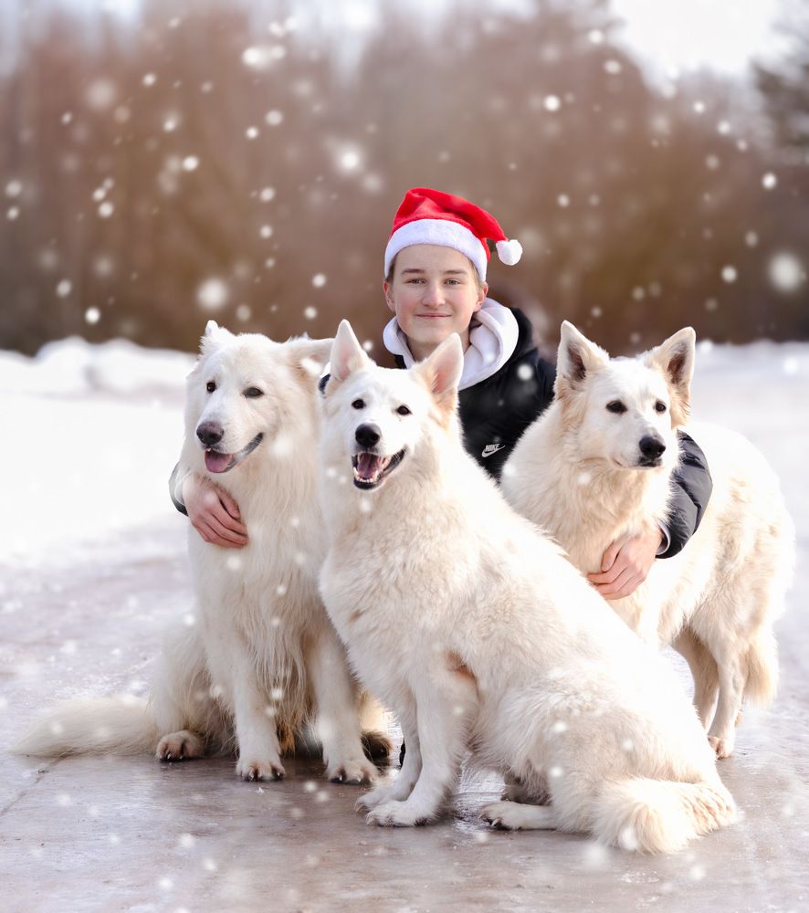 Фотография автора Наталья Якушонок