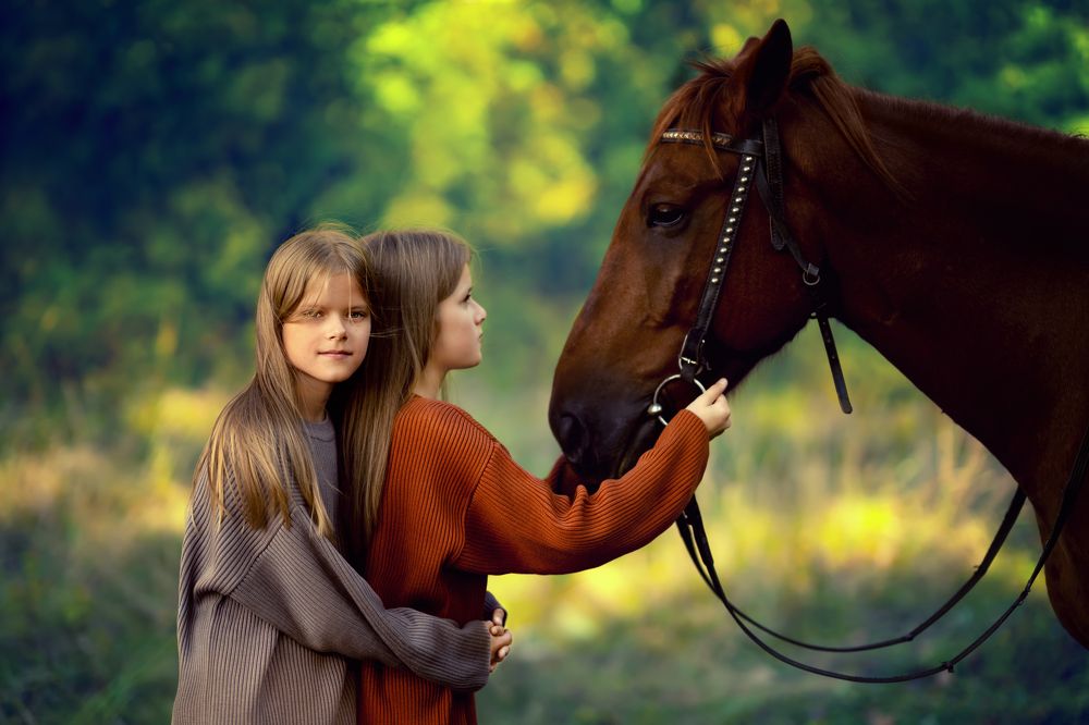 Photograph by Анна Огуло