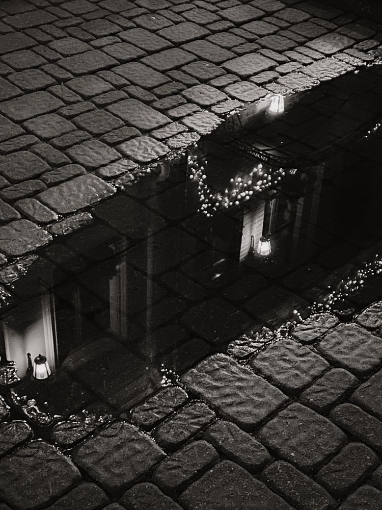 Photograph by Анна Данилина