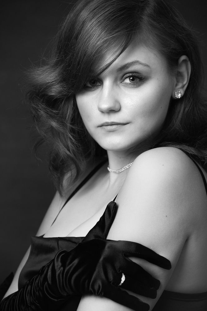 Photograph by Бугакова Ольга