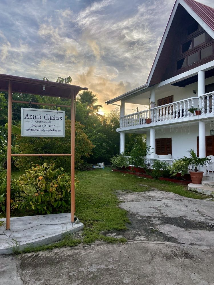 Photograph by Елена Ковалева