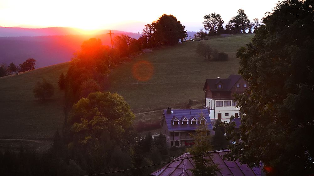 Photograph by Алексей Парамонов