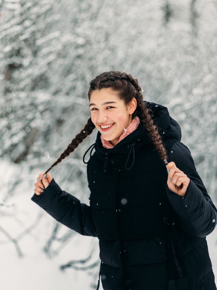 Photograph by Надежда Раскина