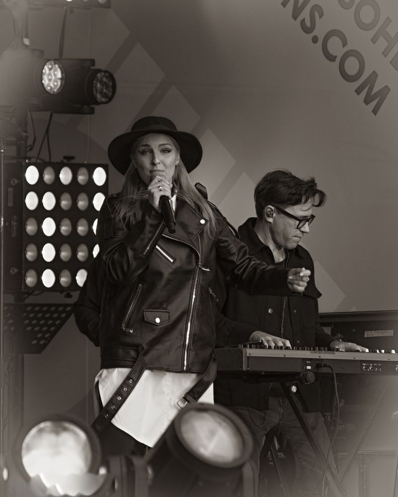 Photograph by Сергей Басов