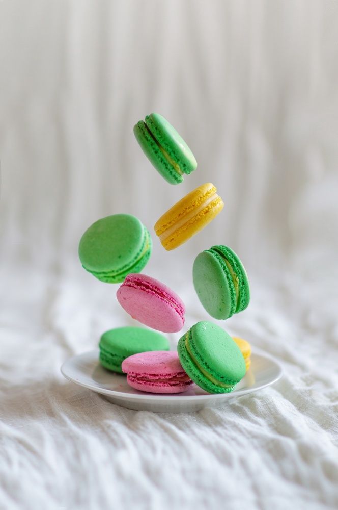 Photograph by Анастасия