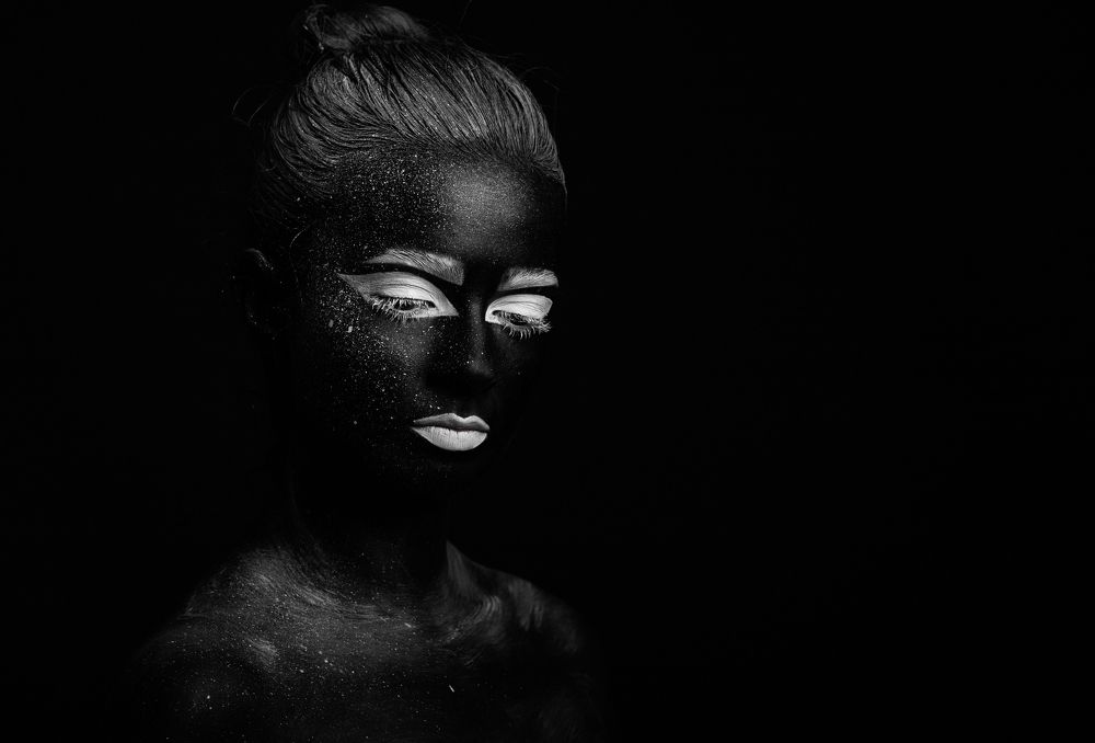 Photograph by Mihai Romeo Bogdan