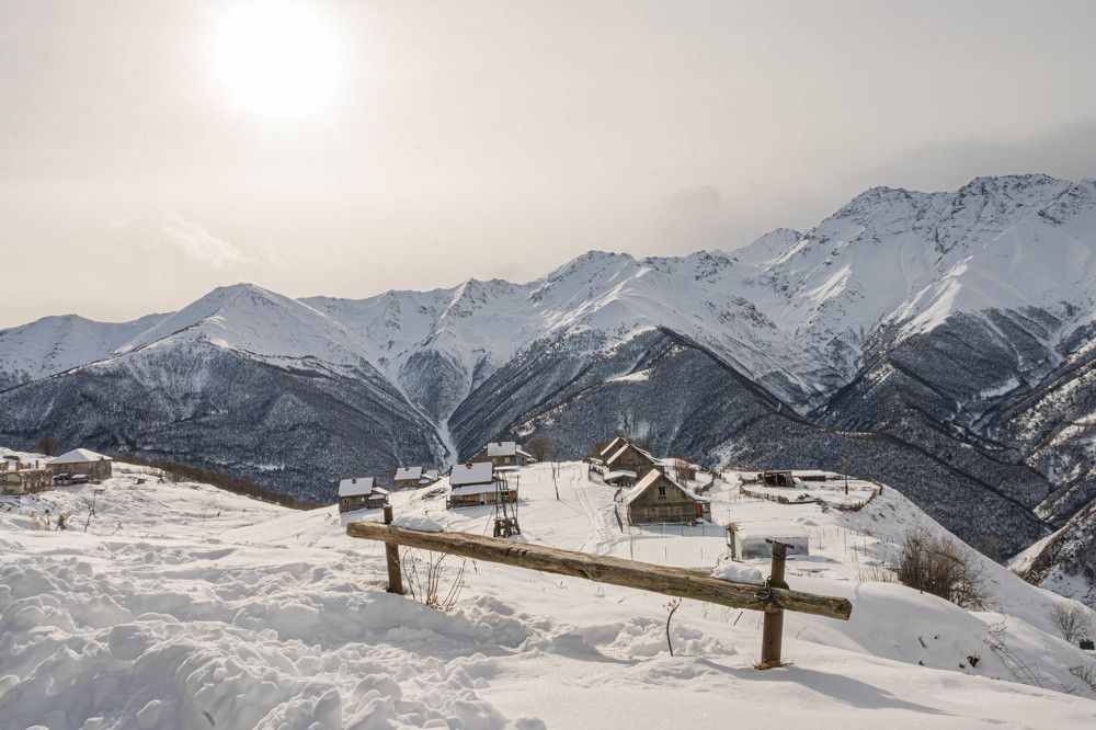 Фотография автора Оксана Белозерская