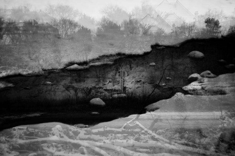 Photograph by Сергей Удовиченко