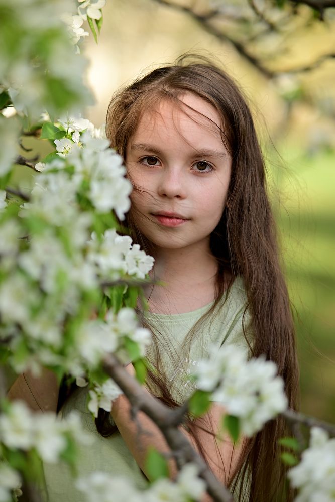 Photograph by Юлия Козельских